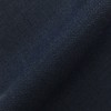 DORMEUIL 9818【价格为每米+不包邮】西装西服 商品缩略图0