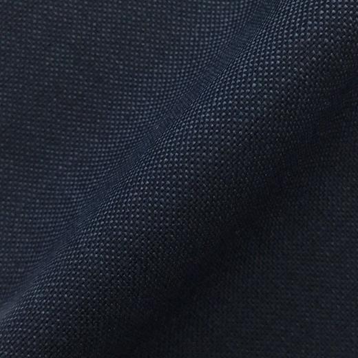 DORMEUIL 9818【价格为每米+不包邮】西装西服 商品图0