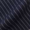 DORMEUIL 9804【价格为每米+不包邮】西装西服 商品缩略图0