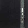 DORMEUIL 9976【价格为每米+不包邮】西装西服 商品缩略图1