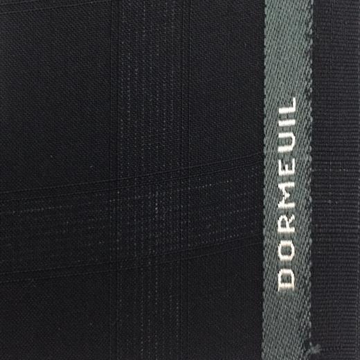 DORMEUIL 9976【价格为每米+不包邮】西装西服 商品图1