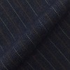 DORMEUIL 9622【价格为每米+不包邮】西装西服 商品缩略图0