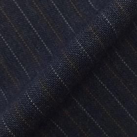 DORMEUIL 9622【价格为每米+不包邮】西装西服