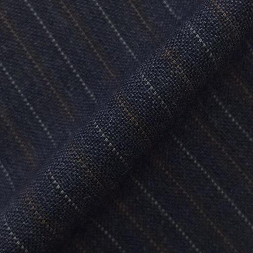 DORMEUIL 9622【价格为每米+不包邮】西装西服 商品图0