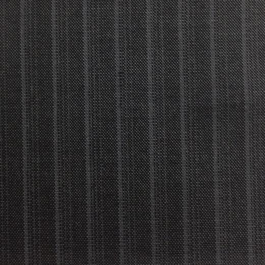 DORMEUIL 9045【价格为每米+不包邮】西装西服 商品图1