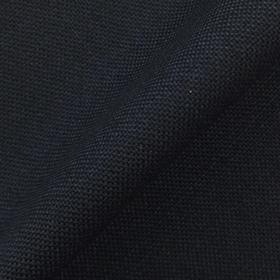 DORMEUIL 9819【价格为每米+不包邮】西装西服