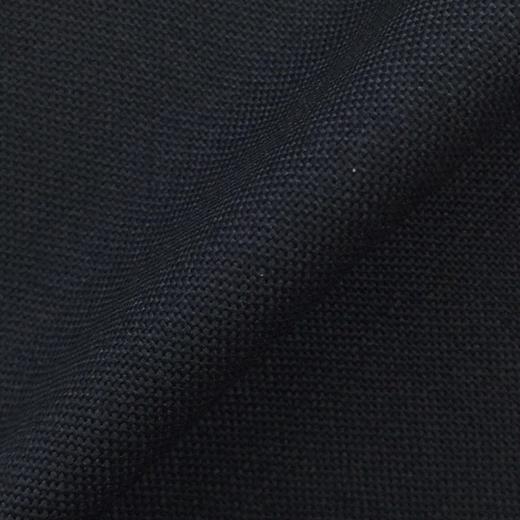 DORMEUIL 9819【价格为每米+不包邮】西装西服 商品图0