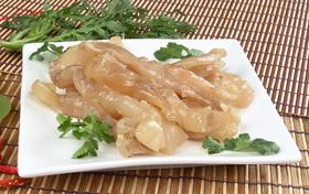 【常州馆】湟里牛筋120元/斤