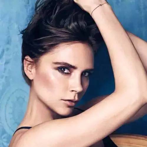 店面订购14-16周到｜Redline-Pure duo-18K白金 钻石 手链［法国设计师］ 商品图2