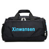 【包包】AOSIMAN大旅行包超大容量女行李袋韩版搬家包行李包男托运包挎包 商品缩略图0