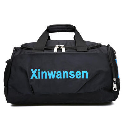 【包包】AOSIMAN大旅行包超大容量女行李袋韩版搬家包行李包男托运包挎包 商品图0