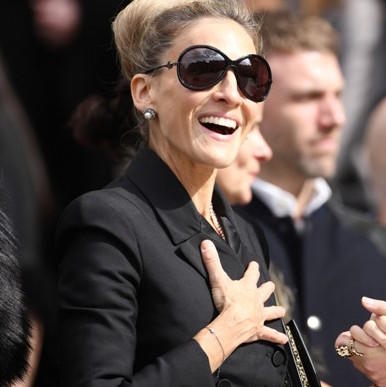 店面订购14-16周到｜Redline-Pure duo-18K白金 钻石 手链［法国设计师］ 商品图4