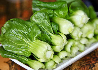 【妈网活动】12月31日昆山百果园亲子烧烤+亲子采摘 商品图1