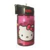 美国原装THERMOS膳魔师 迪士尼hello kitty 卡通儿童防漏杯吸管水杯355ml 商品缩略图0