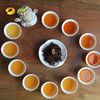 花茶 缇泰 2016年斯里兰卡红茶（玫瑰红茶） 100g 商品缩略图4