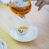 红茶 缇泰 2016年 斯里兰卡红茶（乌瓦产区） 100g 商品缩略图4