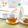 红茶 缇泰 2016年斯里兰卡红茶（伯爵红茶） 100g 商品缩略图2