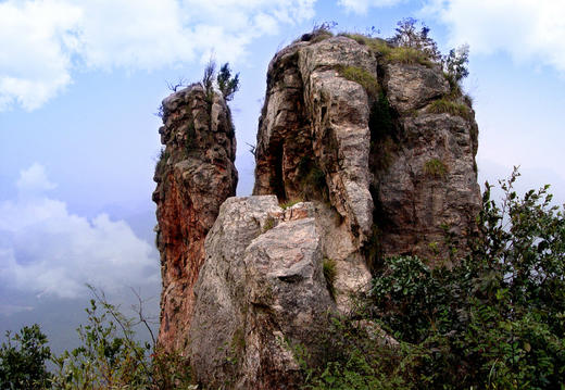 （永久下架）【预付】2017一起嗨！FM93车友俱乐部浦江自驾 商品图3