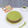 抹茶千层--双12狂欢 商品缩略图0