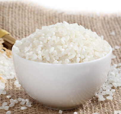 直采五常稻花香2斤装