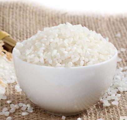 直采五常稻花香2斤装 商品图0