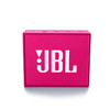 两座奥斯卡技术奖的传奇 JBL GO无线便携式蓝牙音箱 商品缩略图0