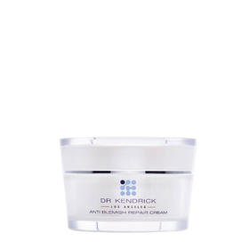 科迪妍/杜清乐Dr.Kendrick抗痘修复面霜30g “桃子面霜”