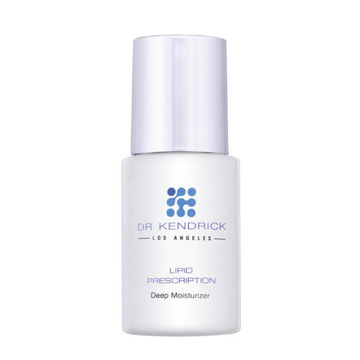 科迪妍/杜清乐Dr.Kendrick肌底重建柔润精华 绝对不油人手一支的杜油 商品图1