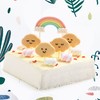 童趣 Childhood【儿童DIY蛋糕】 商品缩略图2