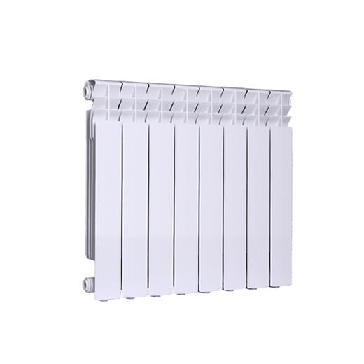 地暖暖气片管道清洗 商品图1