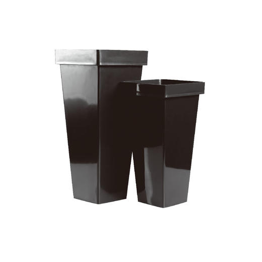 日本花桶 商品图0