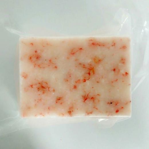 【南极磷虾肉】，20元/袋/225g，产地：南极 商品图0