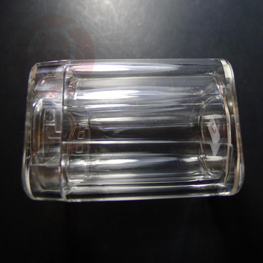 福字币原装币桶！可装20枚整卷币 商品图1