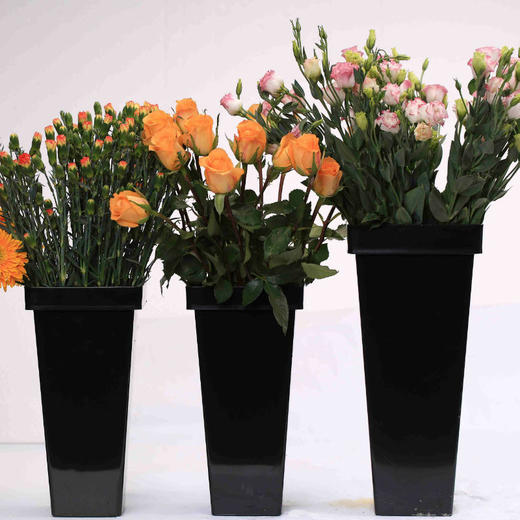 日本花桶 商品图1