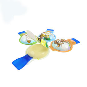 百吉福棒棒奶酪20g