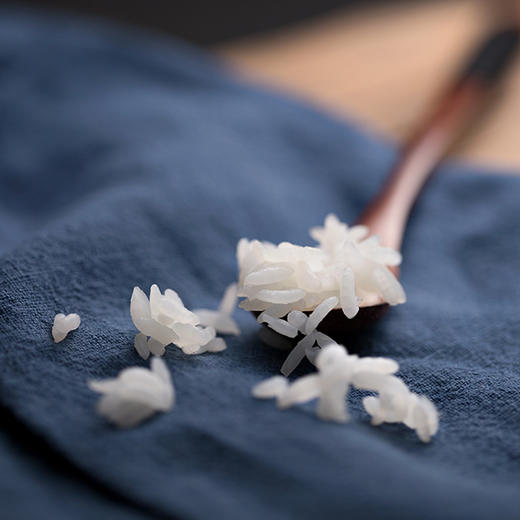 黑龙江五常核心产区 | 没想稻·五常大米 稻花香 米饭更香 食材 2规格入 商品图3