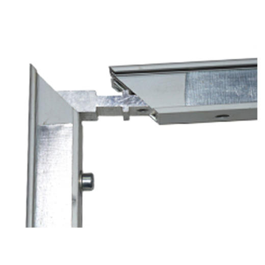 丽屏展示架 商品图3