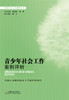 青少年社会工作案例评析 商品缩略图0