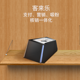 测试