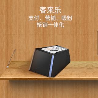 测试 商品图0