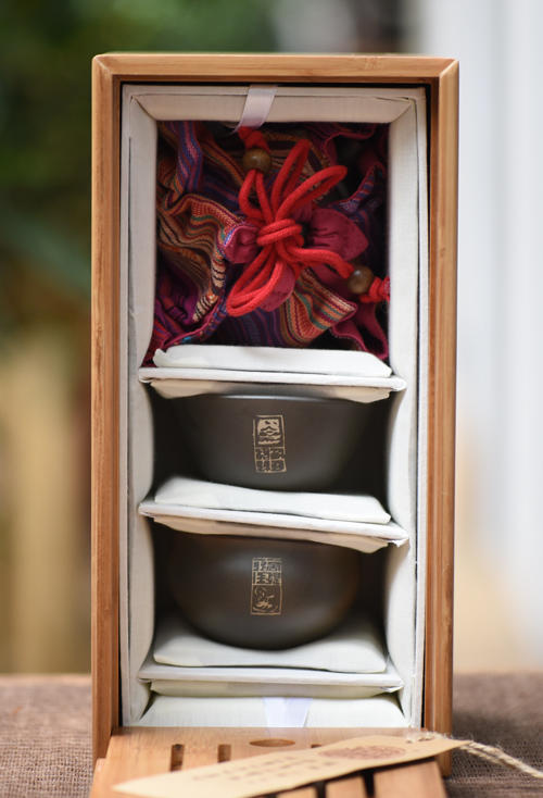 朴实M三件套 商品图1