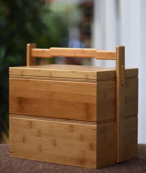 朴实十一件套 商品图1