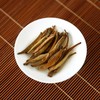 【礼品茶】吉顺号普洱茶银芽白毫龙珠普洱生茶24颗礼盒装200克/盒 商品缩略图4