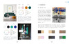 【原价188元】室内设计实用配色手册（室内设计师专用色彩搭配手册，配色方案+实景案例+色号，实用、便捷、直观） 商品缩略图1