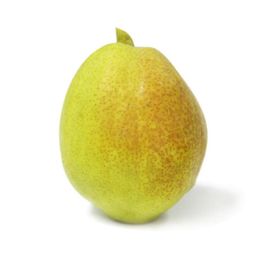 【香香美食】隆重推荐 正宗新疆库尔勒香梨 一级香梨净重10斤