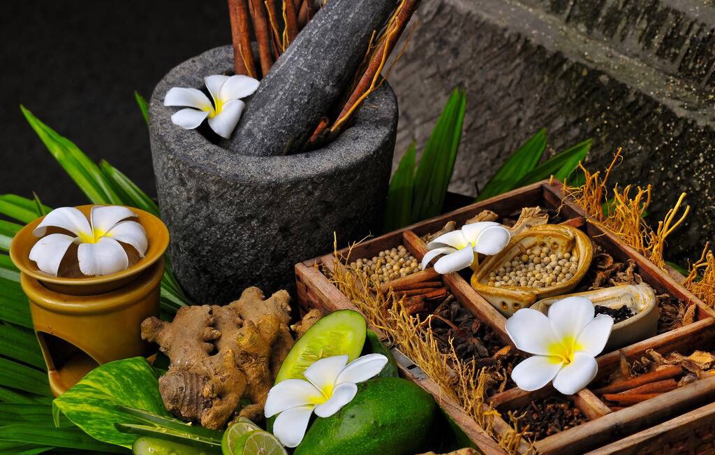 【青柠红茶】茶鲜森|古树红茶 115g/盒