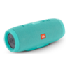 JBL Charge3 音乐冲击波3 蓝牙小音箱 商品缩略图3