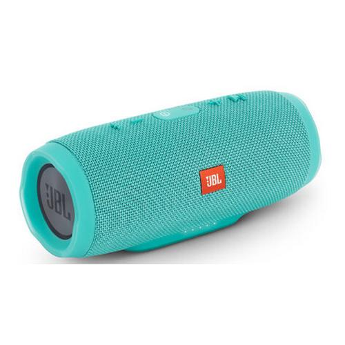 JBL Charge3 音乐冲击波3 蓝牙小音箱 商品图3