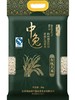 横山桥中逸农业精装合家·欢5kg 商品缩略图0