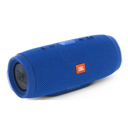 JBL Charge3 音乐冲击波3 蓝牙小音箱 商品图2